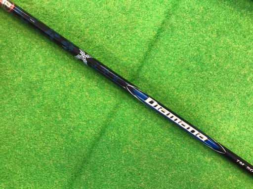 �p���P�O�@�l�`�w�@�@�X°