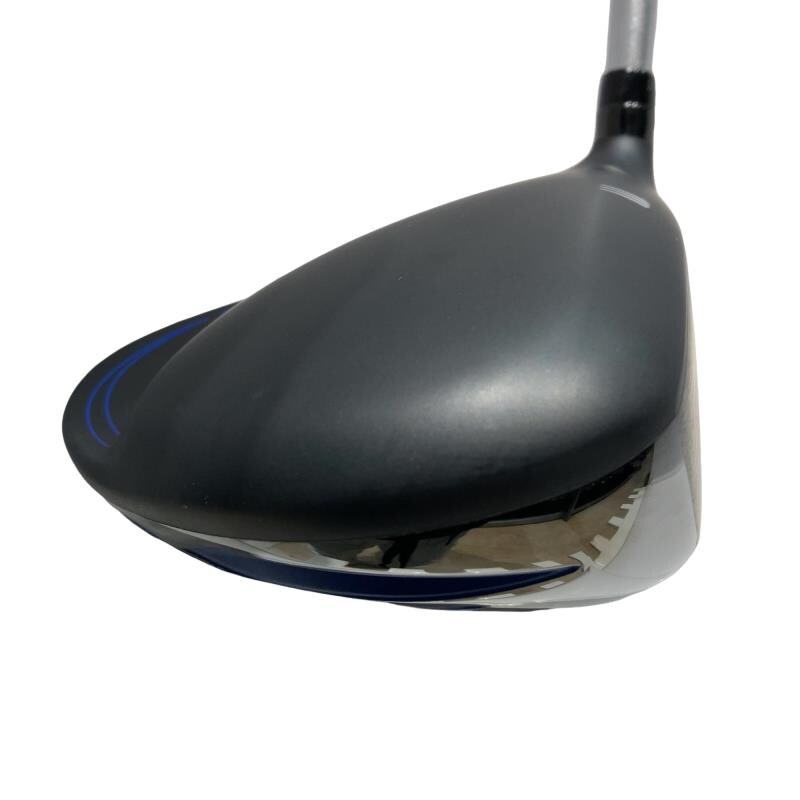 �o�n�v�d�q�@�s�n�q�m�`�c�n�@�t�e�n�@�`�h�q�@�c�c�@�P�O�D�T°