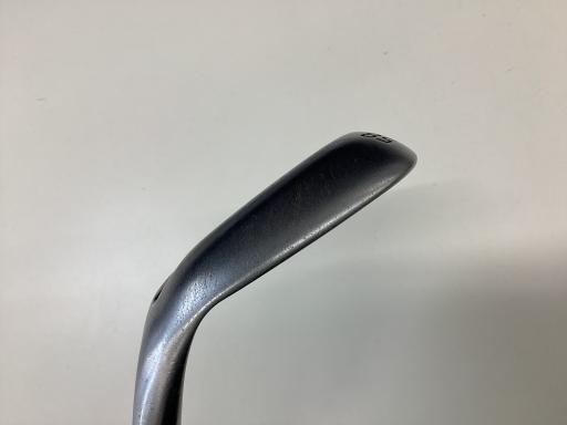 �o�h�m�f�@�f�k�h�c�d�@�R�D�O�@�T�W°�^�O�U°�@�s�r