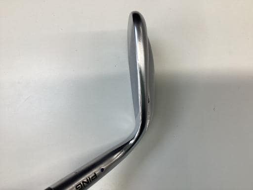 �o�h�m�f�@�f�k�h�c�d�@�R�D�O�@�T�S°�^�P�Q°�@�r�r