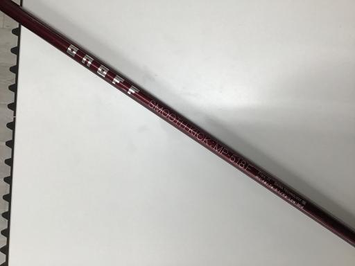 nmnee@`qlriQOPWj@`j`@Tv