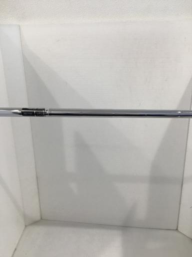 unjdx@rohm@lhkkdc@rlX@cA[N@TU°^PO°r