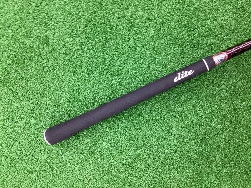 �r�s�d�`�k�s�g�@�t�S�@���f�B�[�X