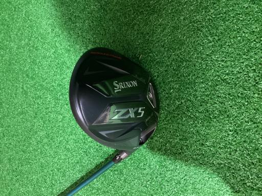 �r�q�h�w�n�m�@�y�w�T�@�l���@�h�h�@�k�r�@�@�X�D�T°