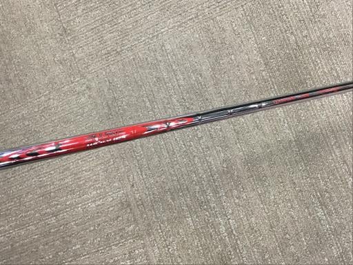 TOUR B XW−1(2018) 56°/10°