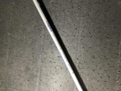 �c�������������@�v���������@�c�v�|�P�P�W�@�V���o�[�@�T�W°