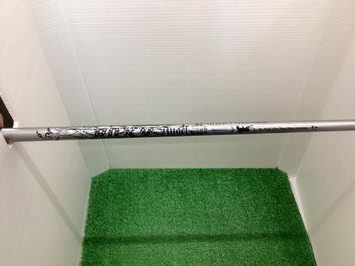 fnqhkk`@wwP@ydqn@@XDT°