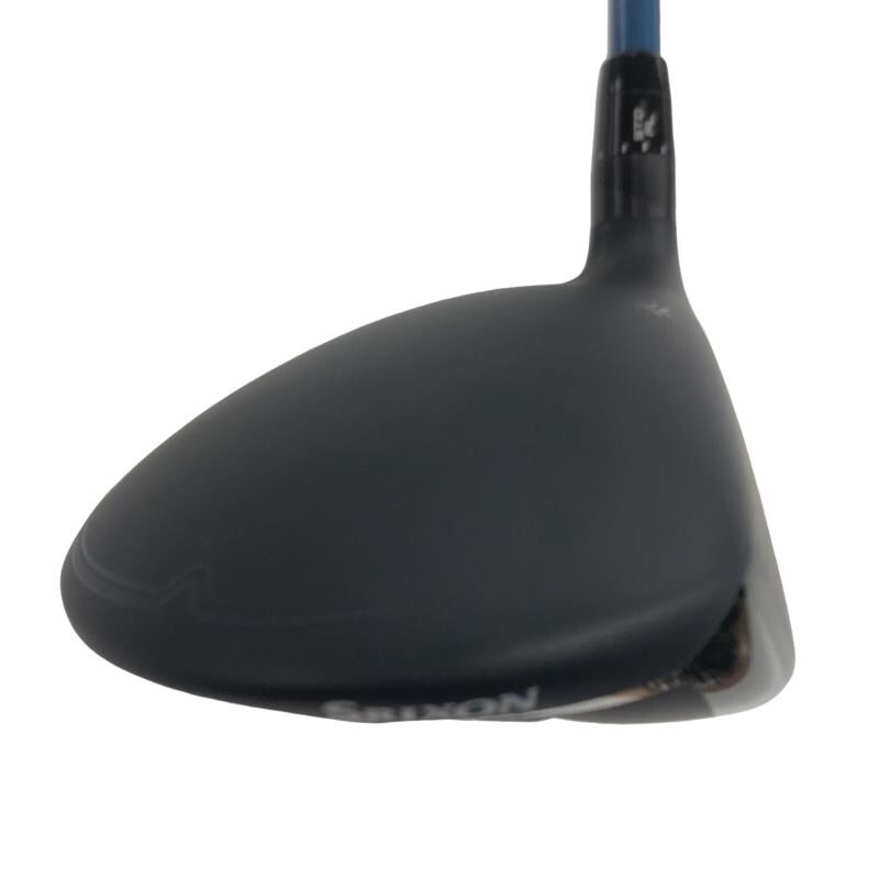 �r�q�h�w�n�m�@�y�w���@�T�v