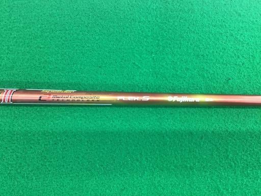 �l�Q�i�Q�O�P�V�j�@�R�v