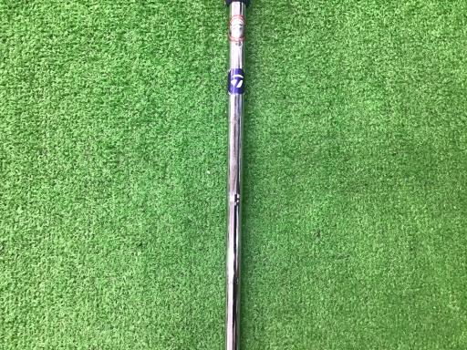 so@bnkkdbshnm@gxcqn@ak`rs@a`mcnm@slQ@RRC`