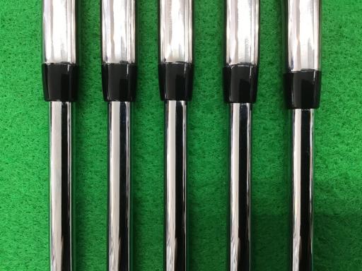 o`q`cxl@`@rlnjd@gk@@Tri{FT{Zbgj