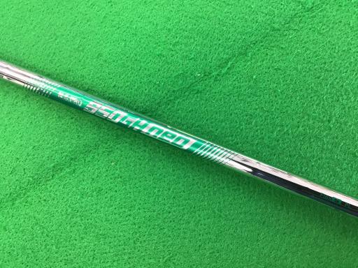 o`q`cxl@`@rlnjd@gk@`v