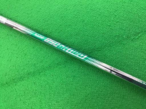 o`q`cxl@`@rlnjd@gk@fv