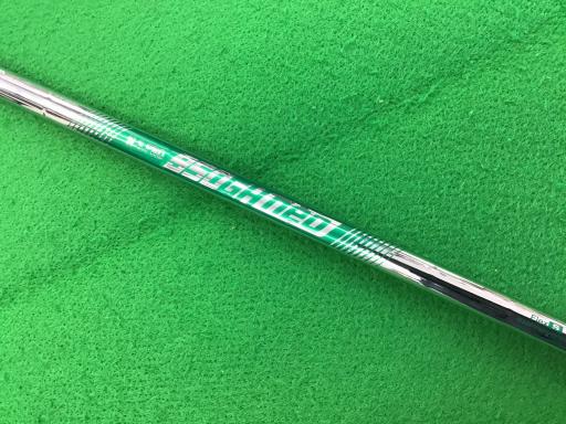 o`q`cxl@`@rlnjd@gk@rv