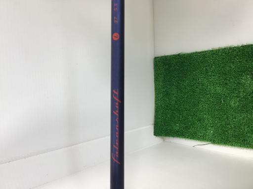 �o�n�v�d�q�@�s�n�q�m�`�c�n�@�t�e�n�@�r���������@�T�T�@���f�B�[�X