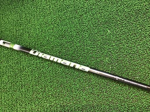 �d�o�h�b�@�l�`�w�@�@�T�v