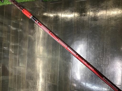 �r�s�d�`�k�s�g�Q�@�g�c�@�T�v�@���f�B�[�X