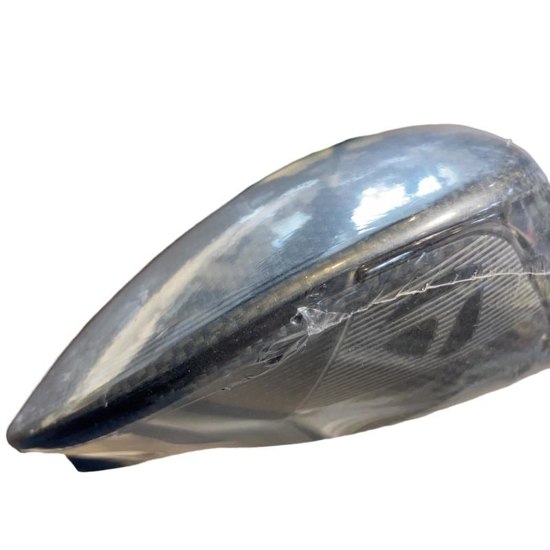 �p���R�T�@�l�`�w�@�P�O�D�T°