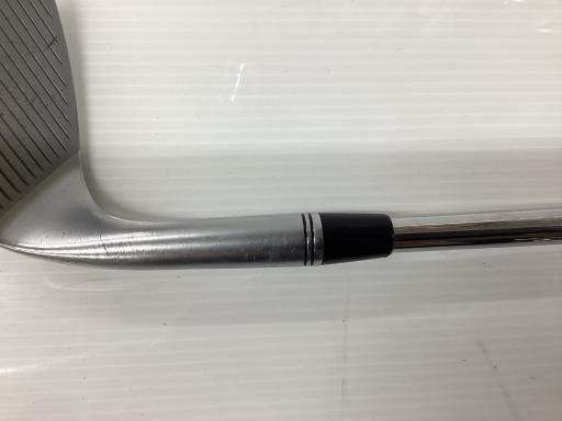 �o�h�m�f�@�f�k�h�c�d�@�e�n�q�f�d�c�@�o�q�n�@�T�W°�^�O�U°�@�s�i�A�[�R�X�����j