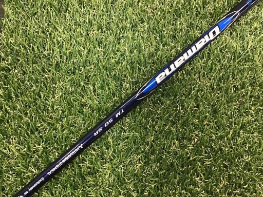 �p���P�O�@�T�v