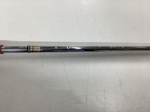 �l�Q�@�t�S