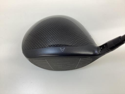 o`q`cxl@`@rlnjd@l`w@@X°