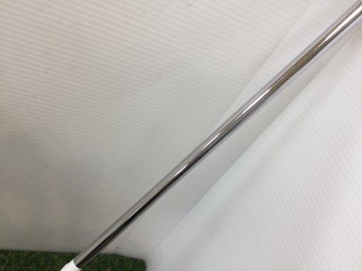 rbnssx@b`ldqnm@@mdvonqs@QiQOPWj@RRC`