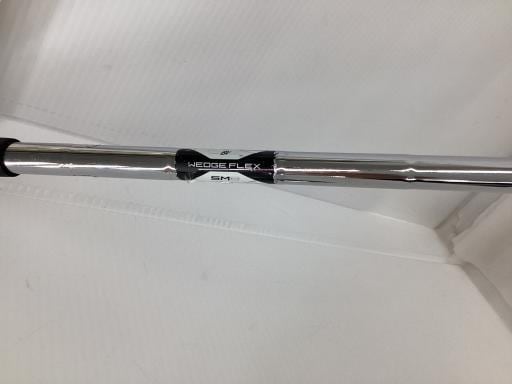 �u�n�j�d�x�@�r�o�h�m�@�l�h�k�k�d�c�@�r�l�W�@�u���b�V���h�X�`�[���@�T�S°�^�P�S°�e�@�t�r�`