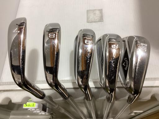 o`q`cxl@`@rlnjd@l`w@e`rs@Tr@fB[Xi{FT{Zbgj