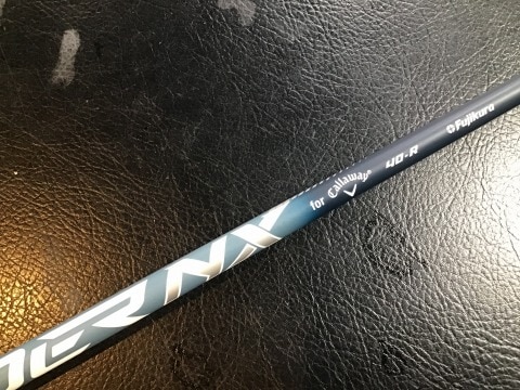 �o�`�q�`�c�x�l�@�l�`�w�@�e�`�r�s�@�T�v