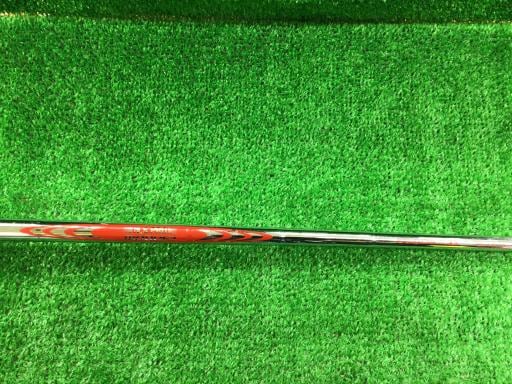 rqhwnm@ywV@l@hh@@Ur@teB