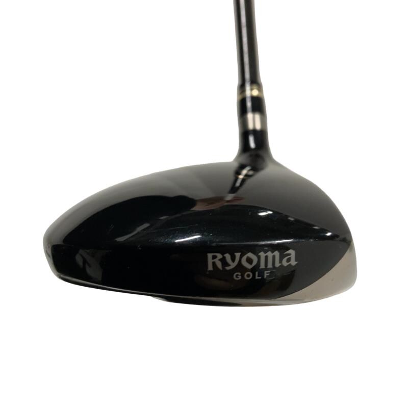 �q���������@�e�@�V���o�[�@�e�T