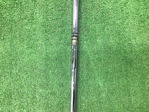 ls|QW@iDrodb|hu@TQ°