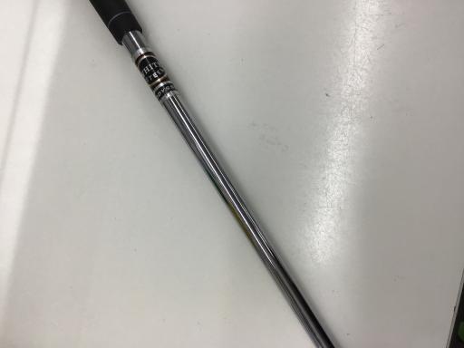 �v�g�h�s�d�@�r�s�d�d�k�@�Q�E���������@�a�k�`�c�d�@�R�R�C���`