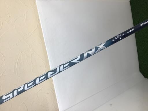 o`q`cxl@l`w@e`rs@@XDT°