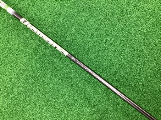 �d�o�h�b�@�r�o�d�d�c�@�T�v