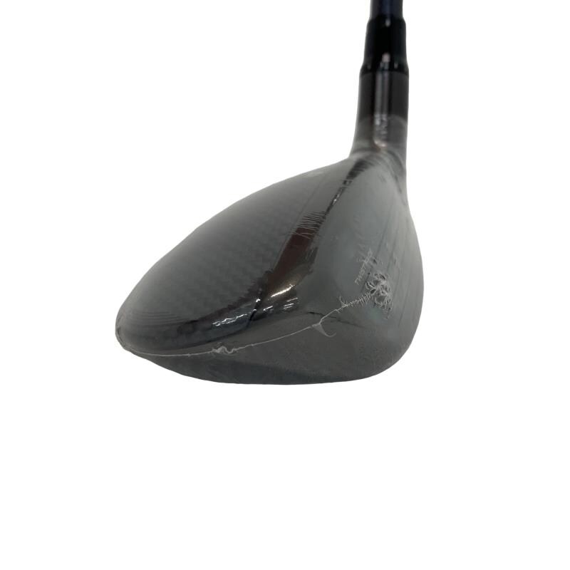 �p���R�T�@�t�T