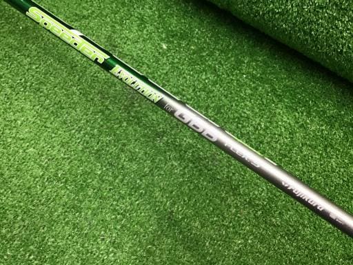 faa@dohb@rs`q@@XDT°