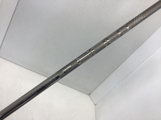 fSRO@tQ