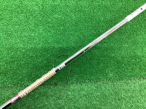 �s�����������@�l�������@�l�h�k�k�d�c�@�f�q�h�m�c�@�R�@�T�U°�^�P�S°