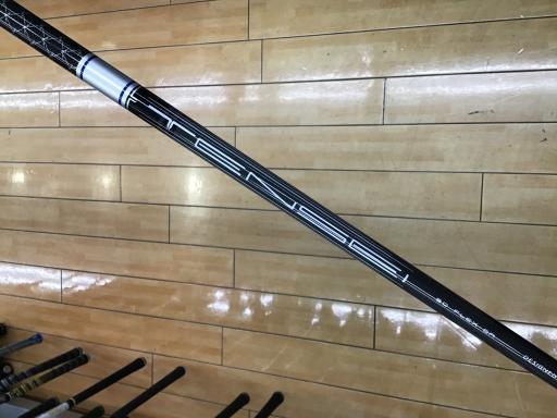 o`q`cxl@`@rlnjd@l`w@PODT°