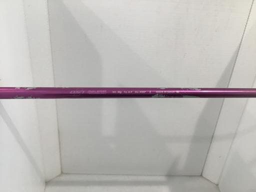 wwhniQOPWj@Svi{h[j@fB[X