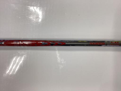 �f�S�Q�T�@�b�q�n�r�r�n�u�d�q�@�t�S�i�A�[�R�X�t���j