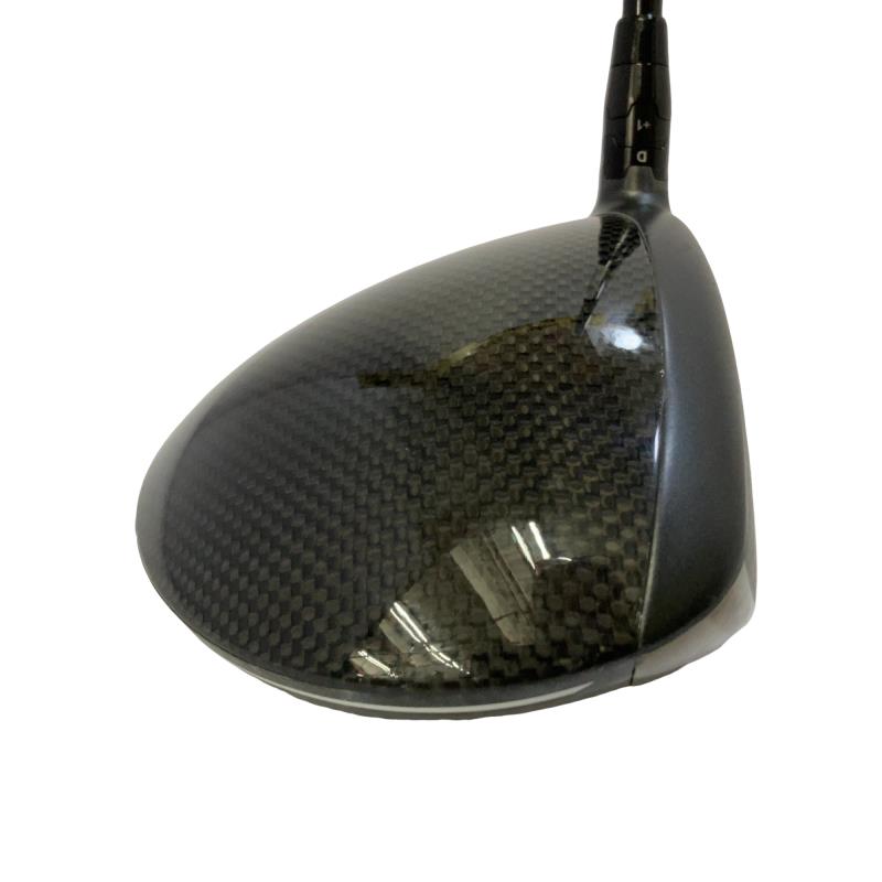 �o�`�q�`�c�x�l�@�`���@�r�l�n�j�d�@�������@�P�O�D�T°