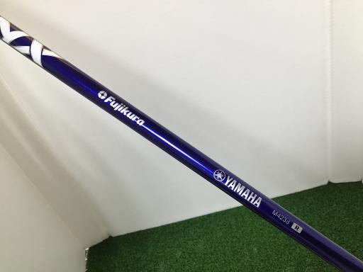 �������������@�c�q�h�u�d�r�s�`�q�@�P�O�D�T°