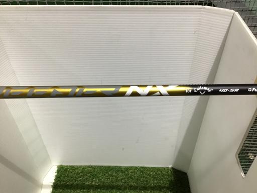 qnftd@rs@l`w@e`rs@Tv