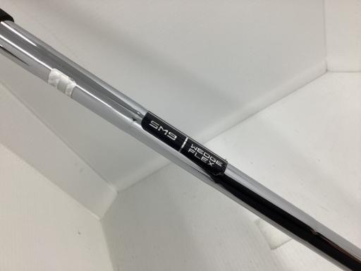 unjdx@rohm@lhkkdc@rlX@cA[N@TW°^PO°r