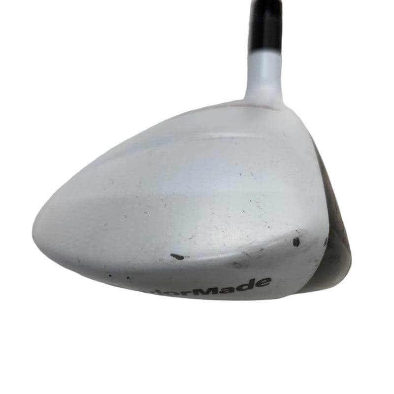 �`�d�q�n�@�a�t�q�m�d�q�@�V�v