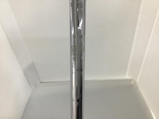 �b�����������������@�q�s�w�@�c�d�d�o�@�e�n�q�f�d�c�@�T�Q°�^�P�O°�@�e�t�k�k