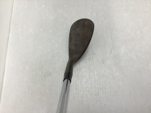 qb@ca@enqfdc@oqnsnsxod@TQ°^OX°